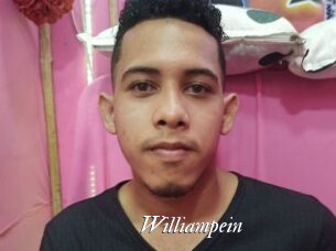 Williampein