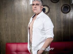 Williamsilver