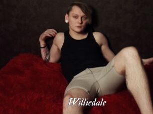 Williedale