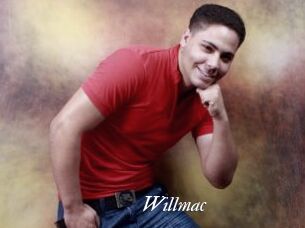Willmac