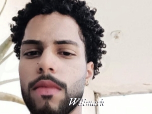 Willmark