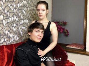 Willninel