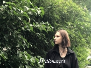 Willonaried