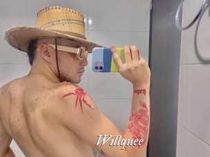Willquee