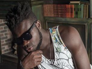 Willyone