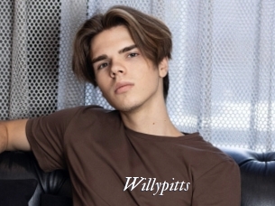 Willypitts