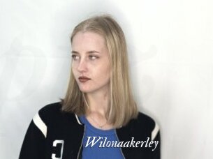 Wilonaakerley