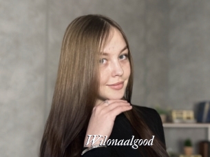 Wilonaalgood