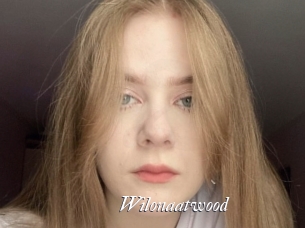 Wilonaatwood