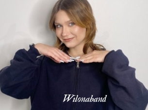 Wilonaband