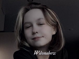 Wilonabow
