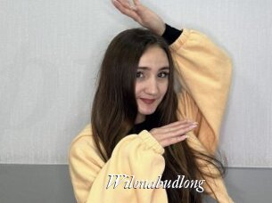 Wilonabudlong