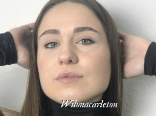 Wilonacarleton