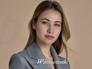 Wilonacoombs