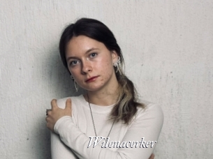 Wilonacorker
