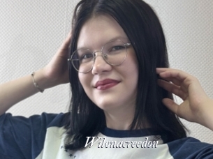 Wilonacreedon