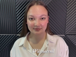 Wilonacrull