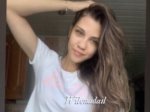 wilonadail Partouze