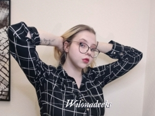 Wilonadeeks