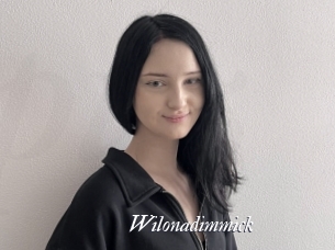 Wilonadimmick