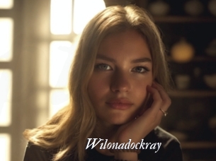 Wilonadockray
