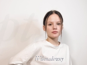 Wilonadowey