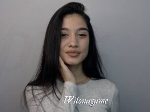 Wilonagame