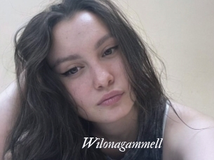 Wilonagammell