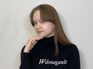 Wilonagault
