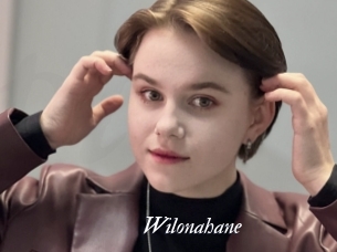 Wilonahane