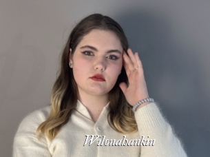 Wilonahankin