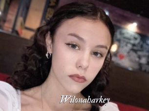 wilonaharkey Partouze