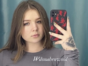 Wilonahenwood