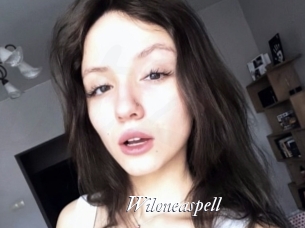 Wiloneaspell