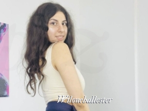 Wiloneballester