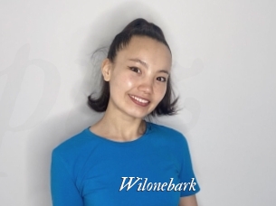Wilonebark