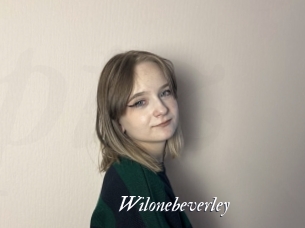 Wilonebeverley