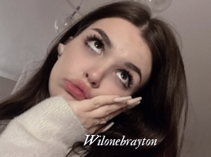 Wilonebrayton