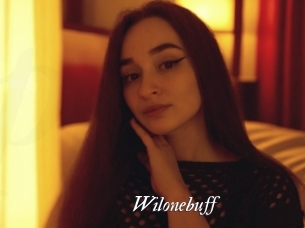 Wilonebuff