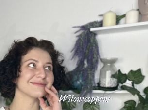 wilonecoppens Partouze
