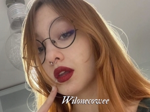 Wilonecowee