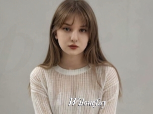 Wilonefay