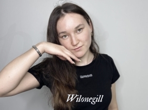 Wilonegill