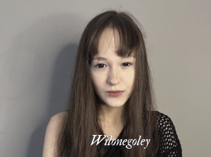 Wilonegoley