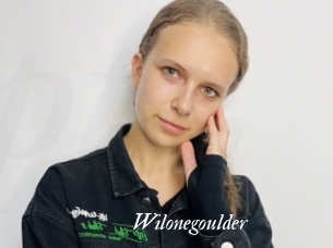 Wilonegoulder