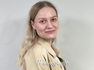Wilonegranger