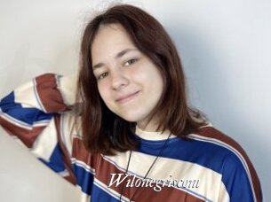 Wilonegriscom