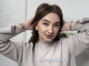 Wilonegulliford