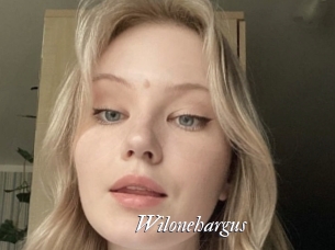 Wilonehargus