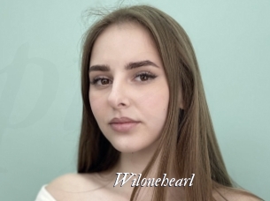 Wilonehearl